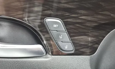Hyundai Santafe 2020, 81471 км, за 20790000 KRW - фото 18