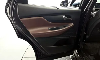 Hyundai Santafe 2020, 80635 км, за 22990000 KRW - фото 25