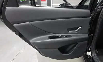 Hyundai Avante 2021, 87449 км, за 35200000 KRW - фото 25