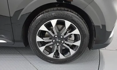 Kia Canival 2021, 131690 км, за 25500000 KRW - фото 21