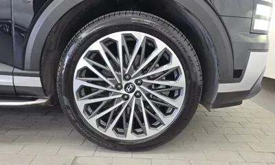 Hyundai Palisade 2026, 44033 км, за 45890000 KRW - фото 21