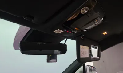 Kia K5 2021, 80615 км, за 22000000 KRW - фото 27
