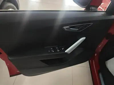 Audi Q2L 2019, 63700 км, за 71500 CNY - фото 7