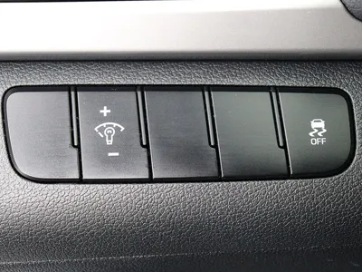 Hyundai Avante 2016, 100209 км, за 9700000 KRW - фото 13