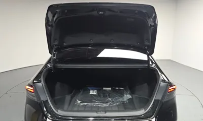 Honda Accord 2024, 10773 км, за 34900000 KRW - фото 20