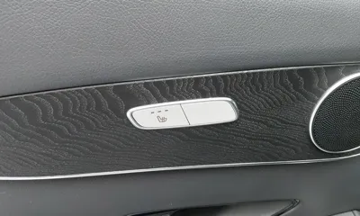 Mercedes-Benz GLC-Class 2019, 86823 км, за 28300000 KRW - фото 17