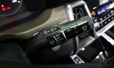 Kia Sorento 2022, 102409 км, за 22900000 KRW - фото 17