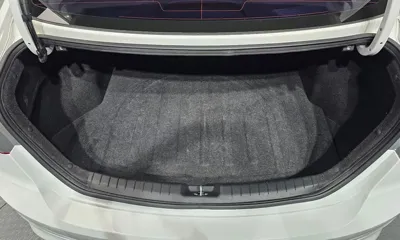 Hyundai Avante 2018, 61662 км, за 14500000 KRW - фото 31