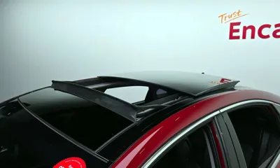 Hyundai Sonata 2017, 88397 км, за 10100000 KRW - фото 20