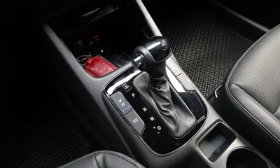 Kia K3 2016, 76866 км, за 7390000 KRW - фото 9