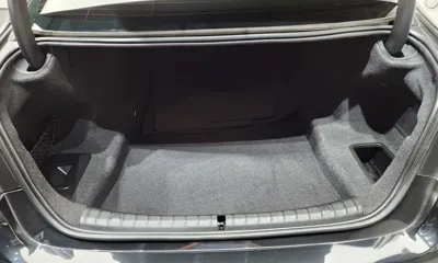 BMW 5-Series 2019, 104625 км, за 20000000 KRW - фото 20
