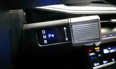 Hyundai Grandeur 2023, 97448 км, за 24400000 KRW - фото 9
