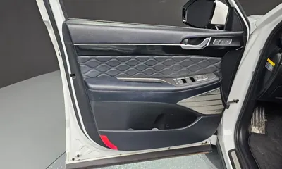 Hyundai Palisade 2021, 119258 км, за 25500000 KRW - фото 24