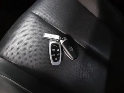 Hyundai Ioniq5 2023, 115157 км, за 12240000 KRW - фото 14