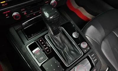 Audi A7 2016, 140728 км, за 15500000 KRW - фото 9