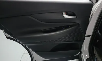 Hyundai Santafe 2020, 61070 км, за 20800000 KRW - фото 25