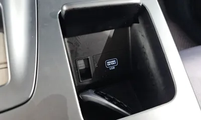 Hyundai Nexo 2020, 98563 км, за 15900000 KRW - фото 28