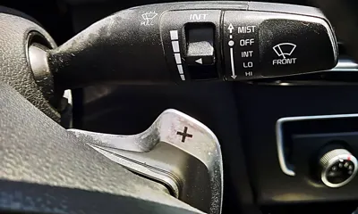 Kia K5 2016, 143922 км, за 7500000 KRW - фото 18