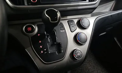 Kia Ray 2021, 27628 км, за 13400000 KRW - фото 9