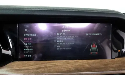 Kia Mohave 2020, 121676 км, за 25990000 KRW - фото 34