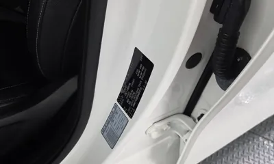 Kia K3 2021, 37070 км, за 14200000 KRW - фото 27