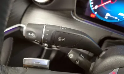 Mercedes-Benz E-Class 2022, 35226 км, за 49500000 KRW - фото 28