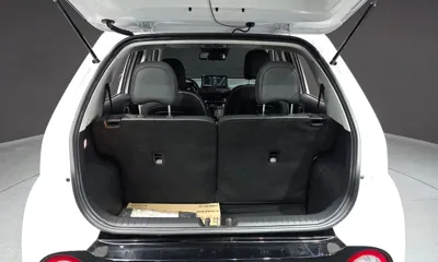 Hyundai Casper 2025, 10141 км, за 17500000 KRW - фото 20