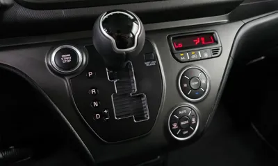 Kia Ray 2024, 13886 км, за 17900000 KRW - фото 9