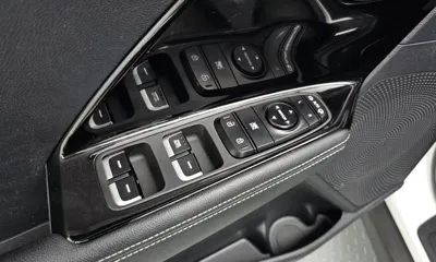 Kia Niro 2022, 67266 км, за 21500000 KRW - фото 20