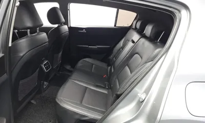 Kia Sportage 2021, 174146 км, за 13000000 KRW - фото 26