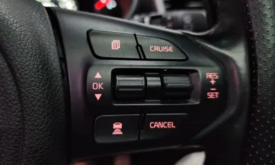 Kia Sorento 2017, 110163 км, за 14900000 KRW - фото 28