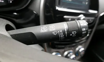 ChevroletGMDaewoo Spark 2016, 92576 км, за 4190000 KRW - фото 20