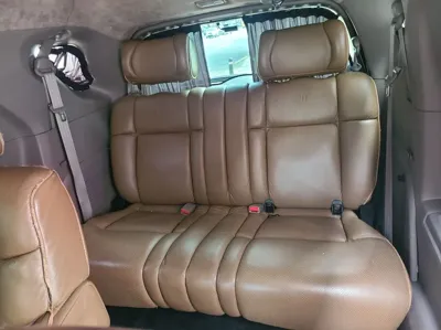 KG_Mobility_Ssangyong KORANDO 2016, 163000 км, за 9500000 KRW - фото 8