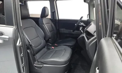 Kia Ray 2024, 34106 км, за 14900000 KRW - фото 26