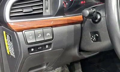 Kia K7 2017, 109751 км, за 12700000 KRW - фото 16