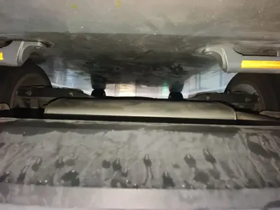 Audi A3 2016, 79100 км, за 50100 CNY - фото 24