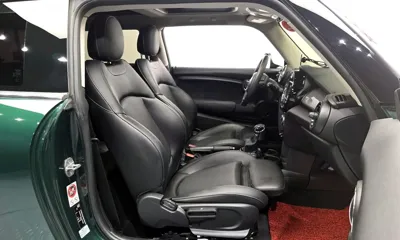 MINI Cooper 2018, 101382 км, за 6900000 KRW - фото 26