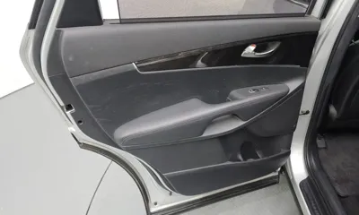 Kia Sorento 2015, 107516 км, за 11600000 KRW - фото 25