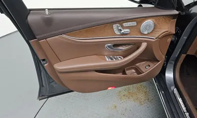Mercedes-Benz E-Class 2019, 113862 км, за 24000000 KRW - фото 24