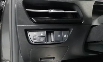Kia EV6 2022, 27534 км, за 32500000 KRW - фото 29