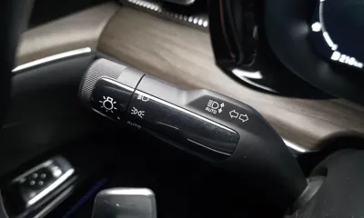 Kia K5 2022, 37160 км, за 23900000 KRW - фото 29