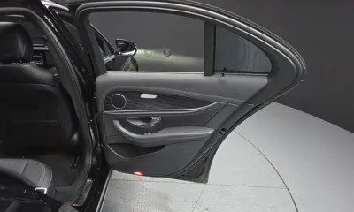 Mercedes-Benz E-Class 2020, 71349 км, за 30400000 KRW - фото 25