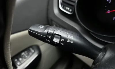 Kia Canival 2016, 140511 км, за 8300000 KRW - фото 17