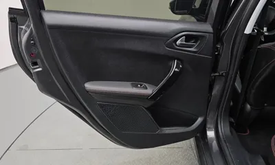 Peugeot 2008 2020, 32800 км, за 14900000 KRW - фото 25
