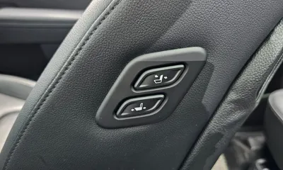 Kia Sportage 2022, 29868 км, за 27800000 KRW - фото 29