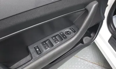 Hyundai Sonata 2018, 168420 км, за 9000000 KRW - фото 13