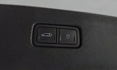 Genesis GV80 2023, 57771 км, за 48900000 KRW - фото 20