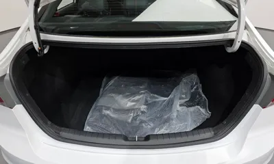 Hyundai Avante 2017, 88049 км, за 10500000 KRW - фото 17