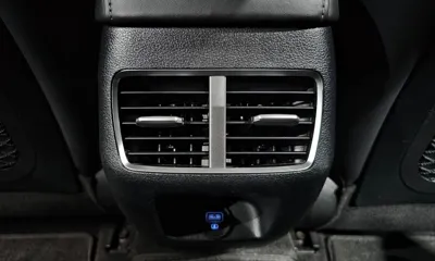 Hyundai Sonata 2022, 107240 км, за 15500000 KRW - фото 31