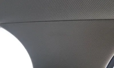 Kia Sorento 2023, 77990 км, за 28200000 KRW - фото 29